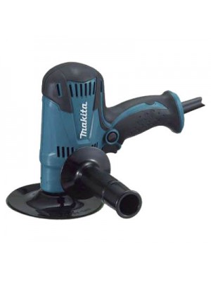 Шлифовальная машина Makita GV6010