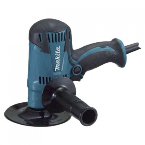 Шлифовальная машина Makita GV6010