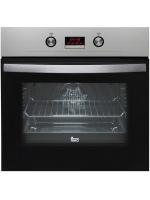 Духовой шкаф Teka HS 725
