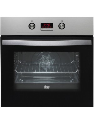 Духовой шкаф Teka HS 725