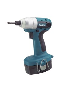 Шуруповерт Makita 6936FDWDE