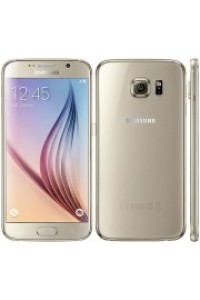 Samsung SM-A300FD Galaxy A3 DuoS LTE gold EU