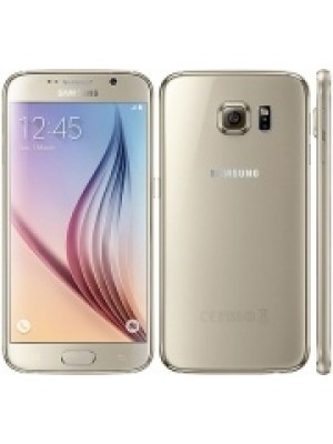 Samsung SM-A300FD Galaxy A3 DuoS LTE gold EU