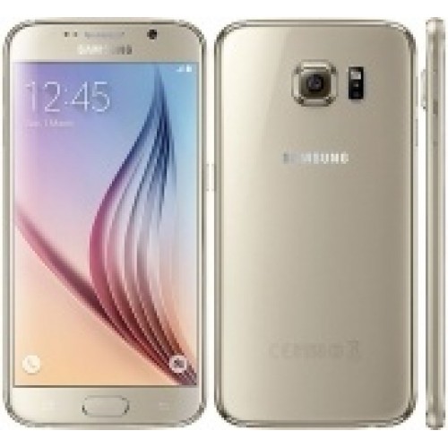 Samsung SM-A300FD Galaxy A3 DuoS LTE gold EU