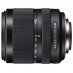 Sony DT 18-135mm f/3.5-5.6 SAM (SAL-18135 )