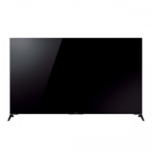 Sony KDL-85X9505