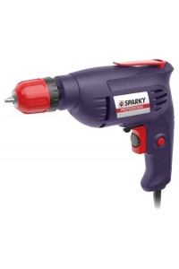 Sparky BR 60E