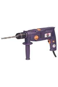 Sparky BUR2 200E