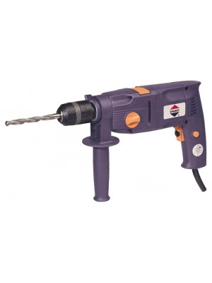 Sparky BUR2 200E