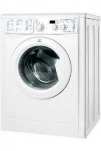 Стиральная машина Indesit IWD 71051 C ECO