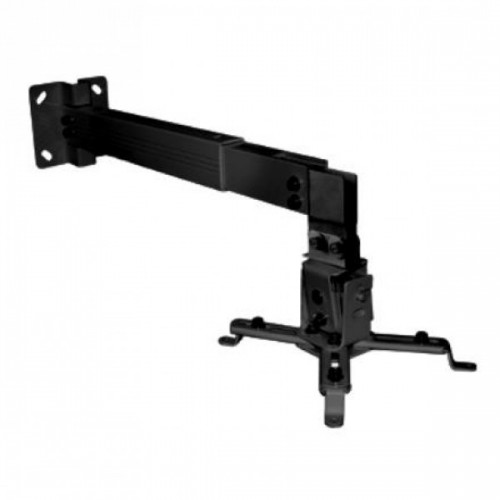 Sunne PRO02X Wall Projector Bracket