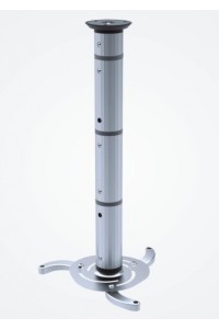 Sunne PRO03 Ceiling Projector Bracket