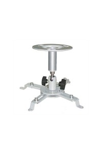 Sunne PRO10 Ceiling Projector Bracket