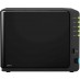 Synology DS414