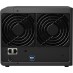 Synology DS414