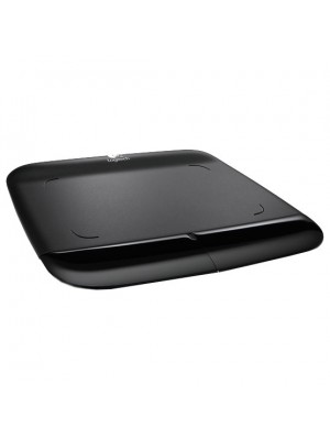 Тачпад  Logitech Wireless Touchpad