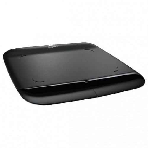 Тачпад  Logitech Wireless Touchpad