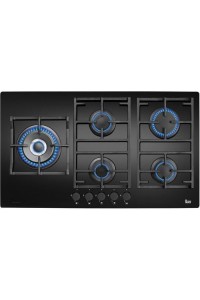 Варочная панель Teka CGW Lux 90 5G AI AL DR