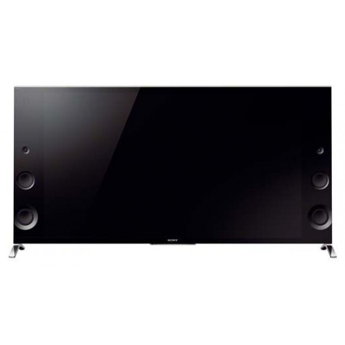 Телевизор Sony KD-49X9005