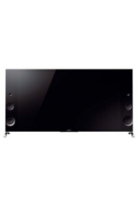 Телевизор Sony KD-49X9005