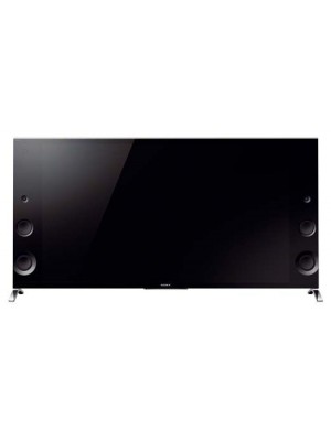 Телевизор Sony KD-49X9005