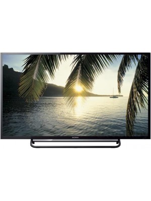 Телевизор Sony KDL-40R483BB