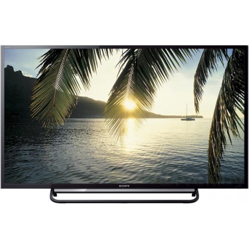 Телевизор Sony KDL-40R483BB