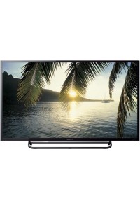 Телевизор Sony KDL-40R483BB