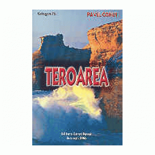 Teroarea