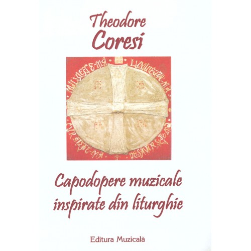 Capodopere muzicale inspirate din liturghie