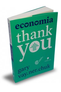 Economia Thank You 