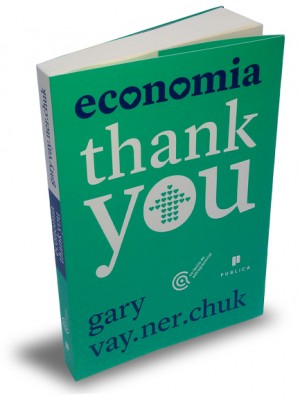 Economia Thank You 