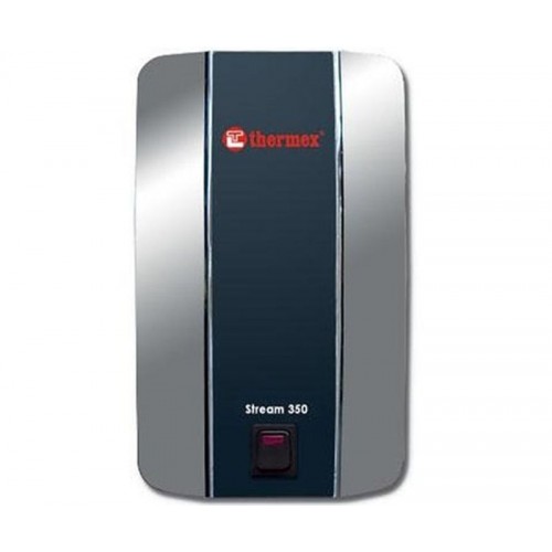 THERMEX 350 Stream (combi cr)