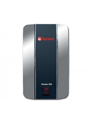 THERMEX 350 Stream (combi cr)