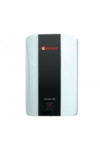 THERMEX 350 Stream (combi wh)