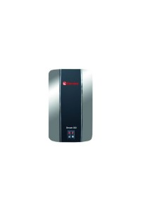 THERMEX 500 Stream (combi cr)