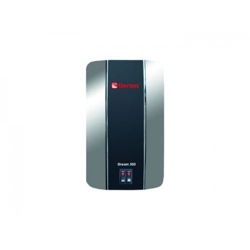 THERMEX 500 Stream (combi cr)