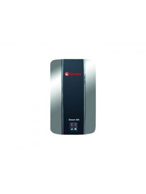 THERMEX 500 Stream (combi cr)