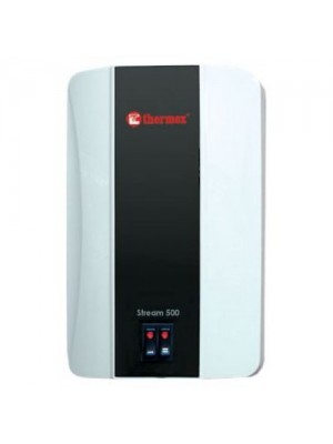 THERMEX 500 Stream (combi wh)