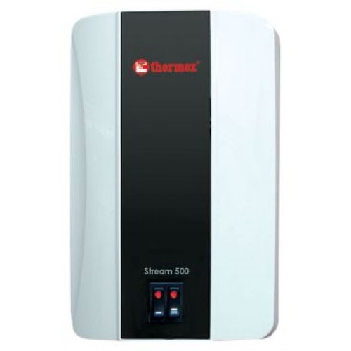 THERMEX 500 Stream (combi wh)