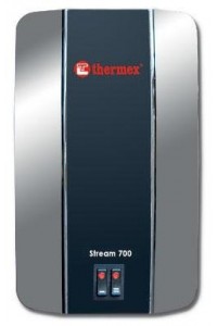 THERMEX 700 Stream (combi cr)