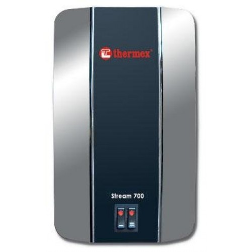 THERMEX 700 Stream (combi cr)