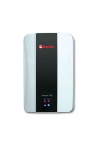 THERMEX 700 Stream (combi wh)