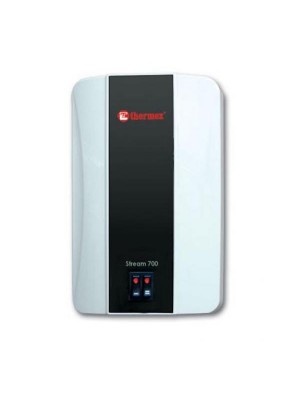 THERMEX 700 Stream (combi wh)