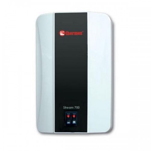 THERMEX 700 Stream (combi wh)