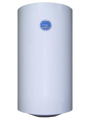 Thermex Champion ER 100V