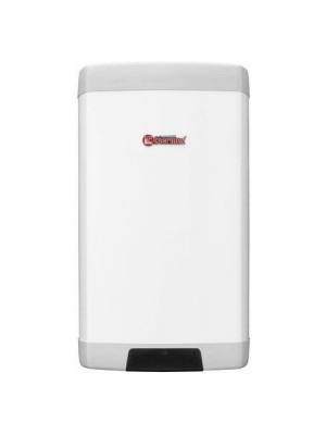 THERMEX EQ 30 V 