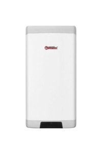 THERMEX EQ 50 V 