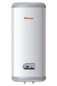 Thermex Flat Plus IF 100V