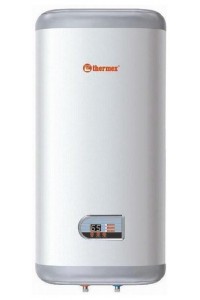 Thermex Flat Plus IF 80V